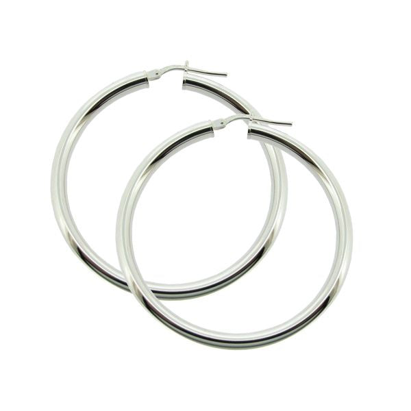 41mm