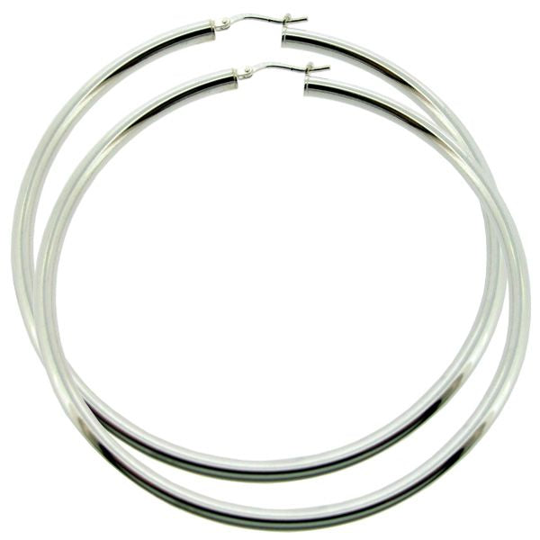 56mm