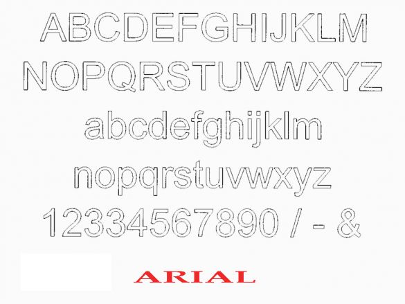 Sterling Silver Signet Ring with Engraved Initials