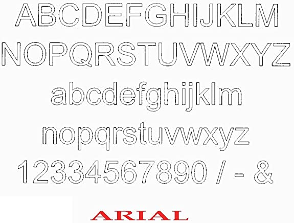 Sterling Silver Mens Signet Ring With Optional Engraving