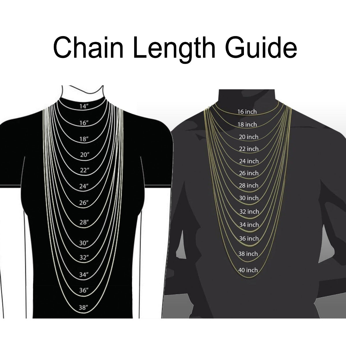 Sterling Silver Custom Hallmarked St Christopher Ingot With Optional Engraving and Chain