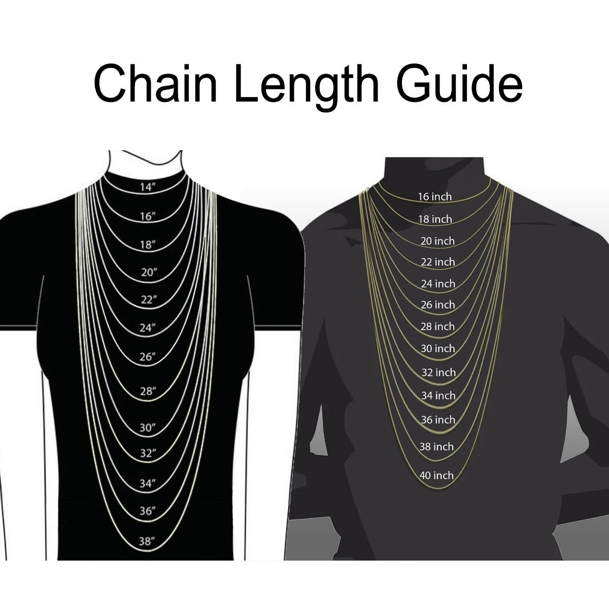 Sterling Silver Custom Hallmarked St Christopher Ingot With Optional Engraving and Chain - Love Silver Jewellery