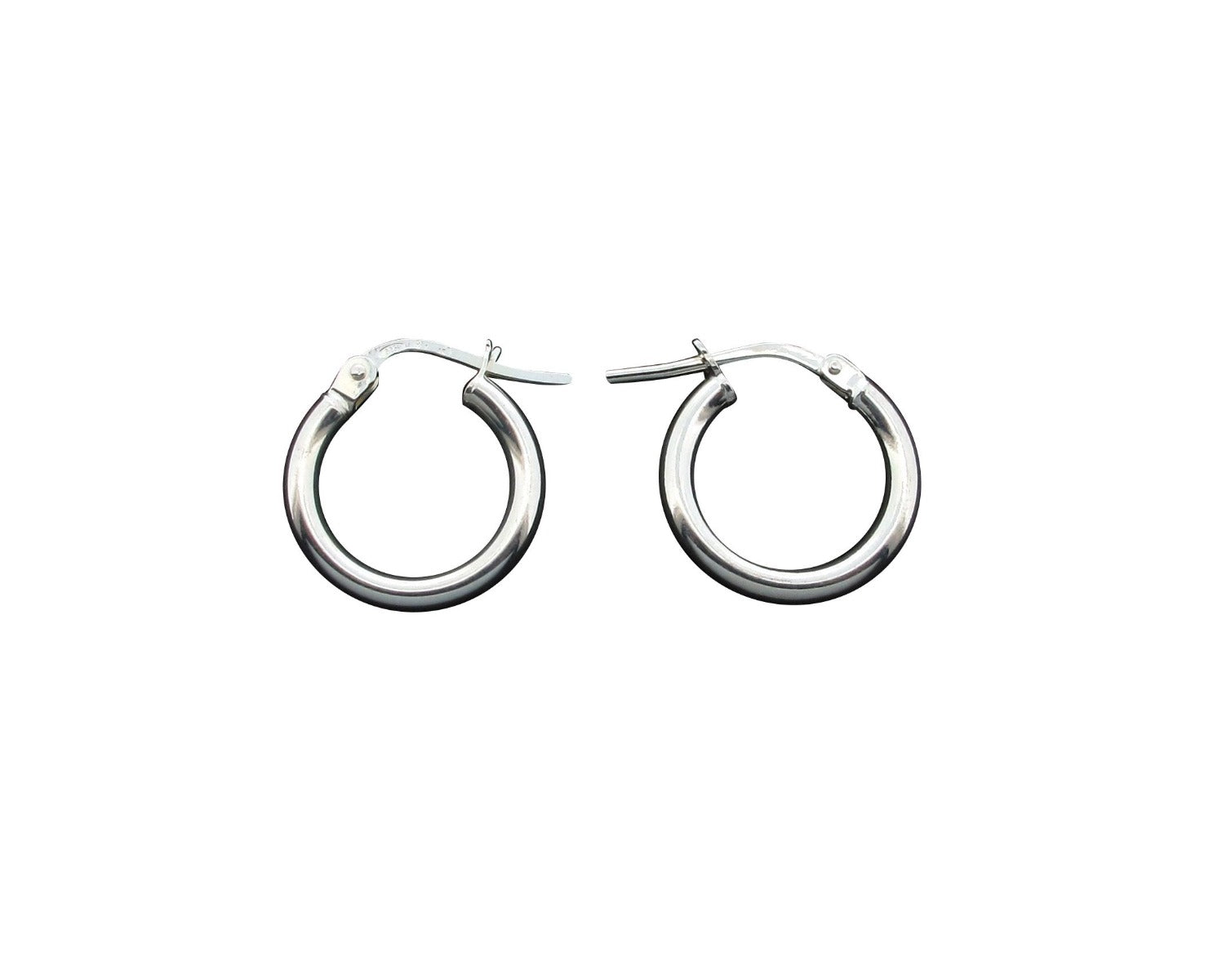 14mm