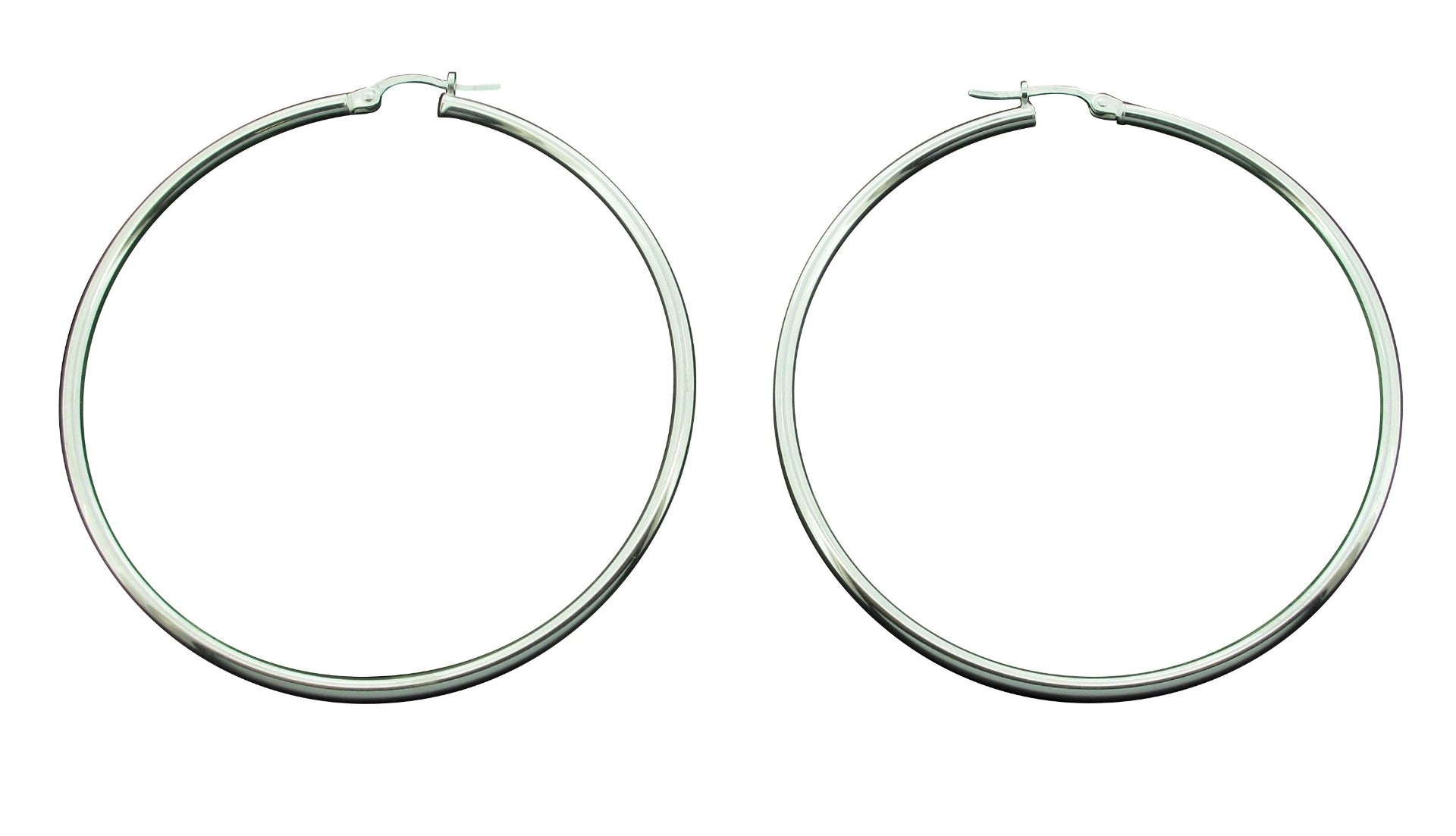 54mm