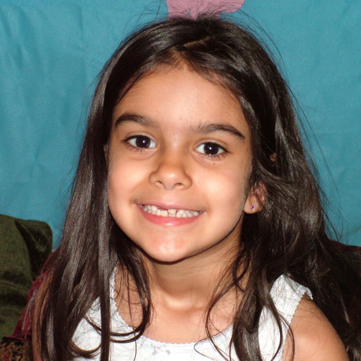 Mirror Polished Keyring With Photo Engraving And Name - Love Silver Jewellery