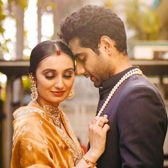 Mirror Polished Special Date Calendar & Photo Engraved Heart Keyring - Love Silver Jewellery