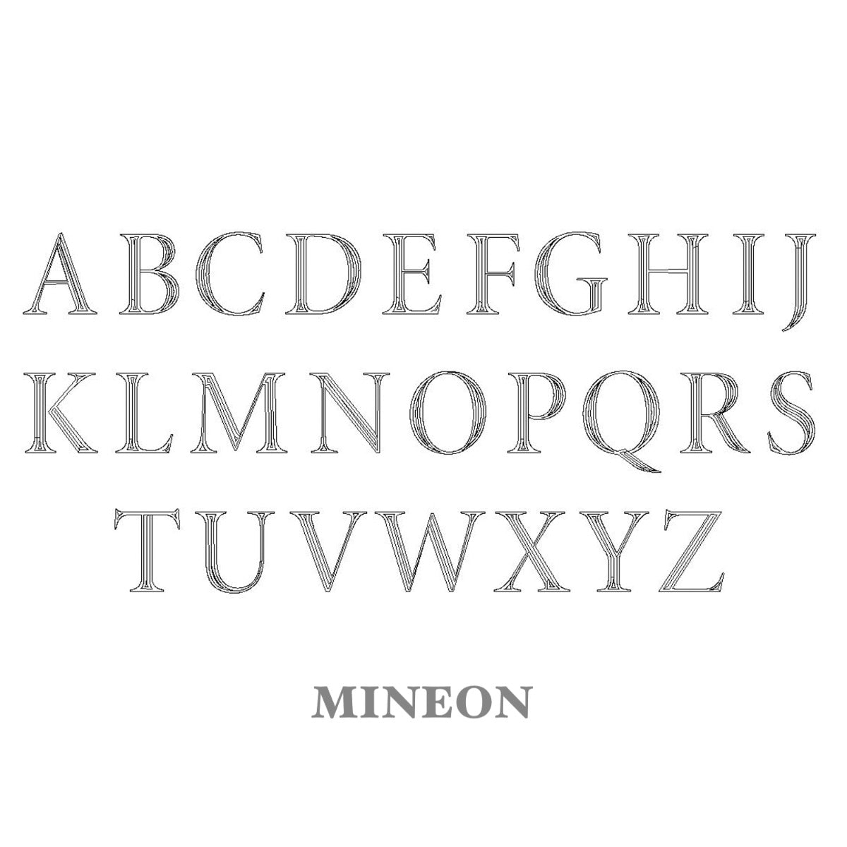 Sterling Silver Mens Signet Ring With Optional Engraving