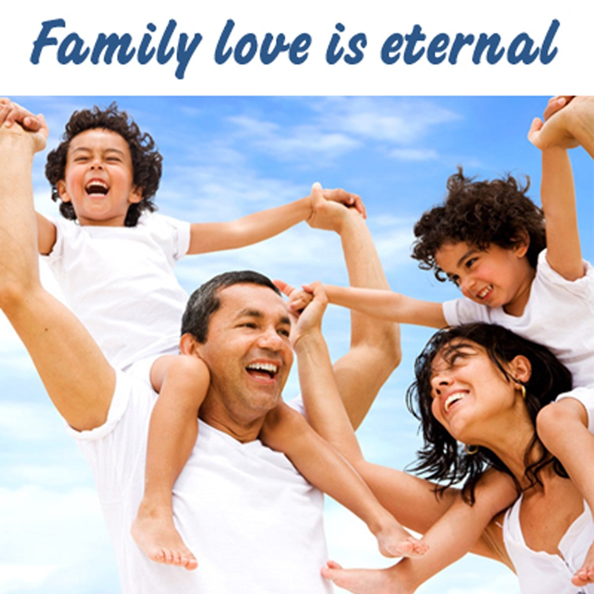 Sterling Silver Personalised QR Code Photo Dog Tag With Optional Engraving