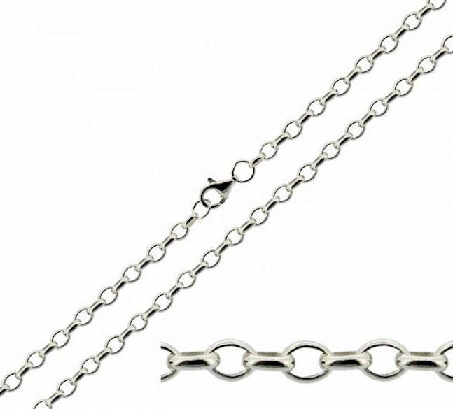 Sterling Silver Praying Hands CZ Pendant with Optional Chain - Love Silver Jewellery