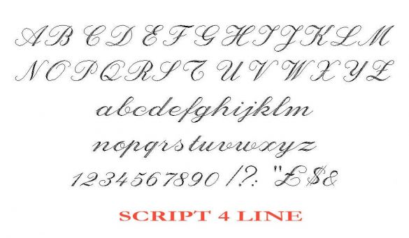 Sterling Silver Mens Signet Ring With Optional Engraving - Love Silver Jewellery