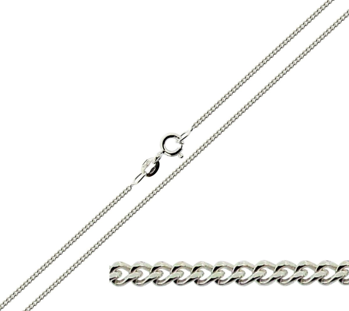 Sterling Silver Mum Pendant - Love Silver Jewellery