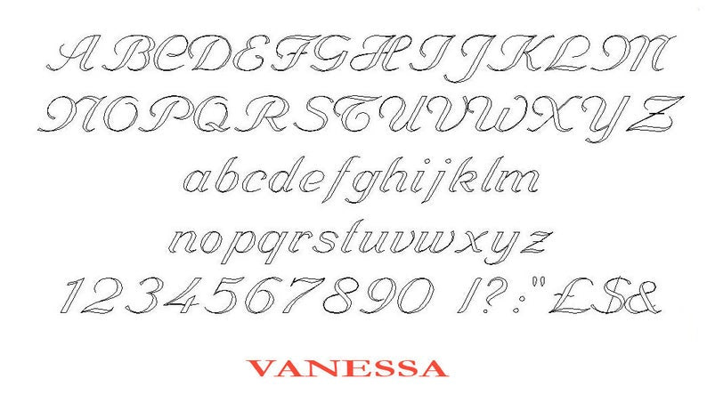 Sterling Silver Signet Ring with Engraved Initials