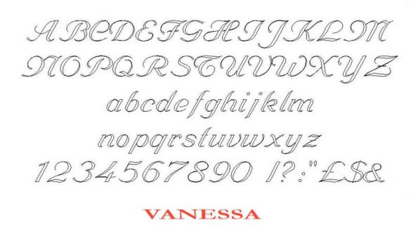 Sterling Silver Mens Signet Ring With Optional Engraving - Love Silver Jewellery