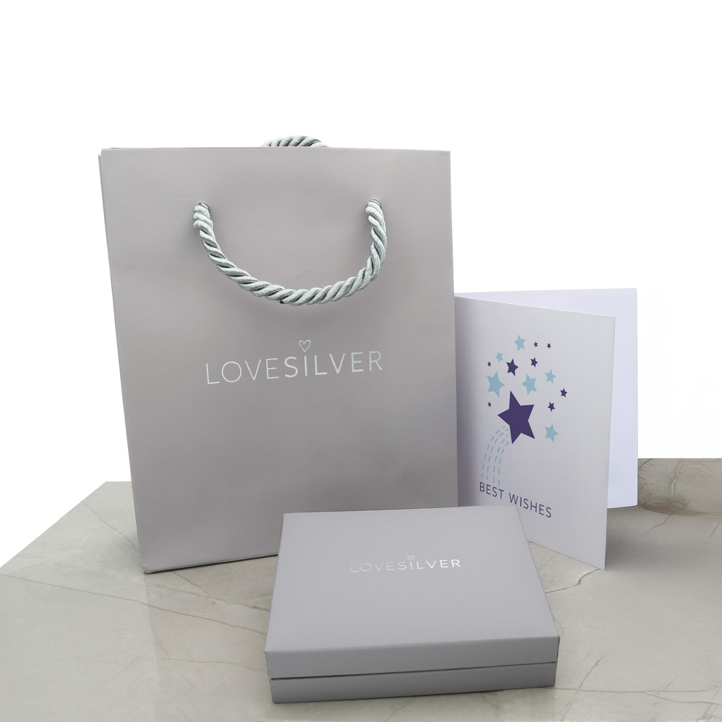 Gift Wrapping