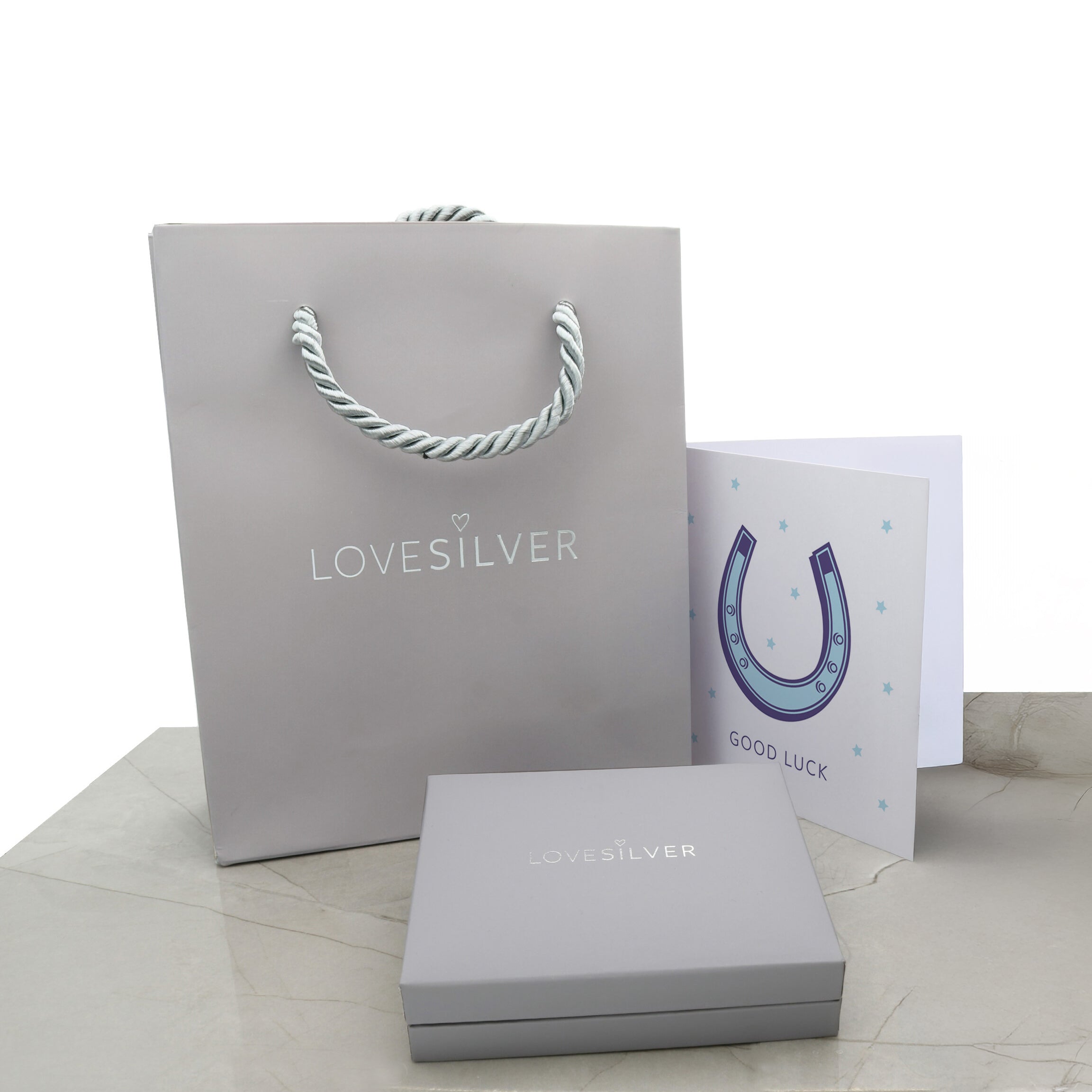 Gift Wrapping