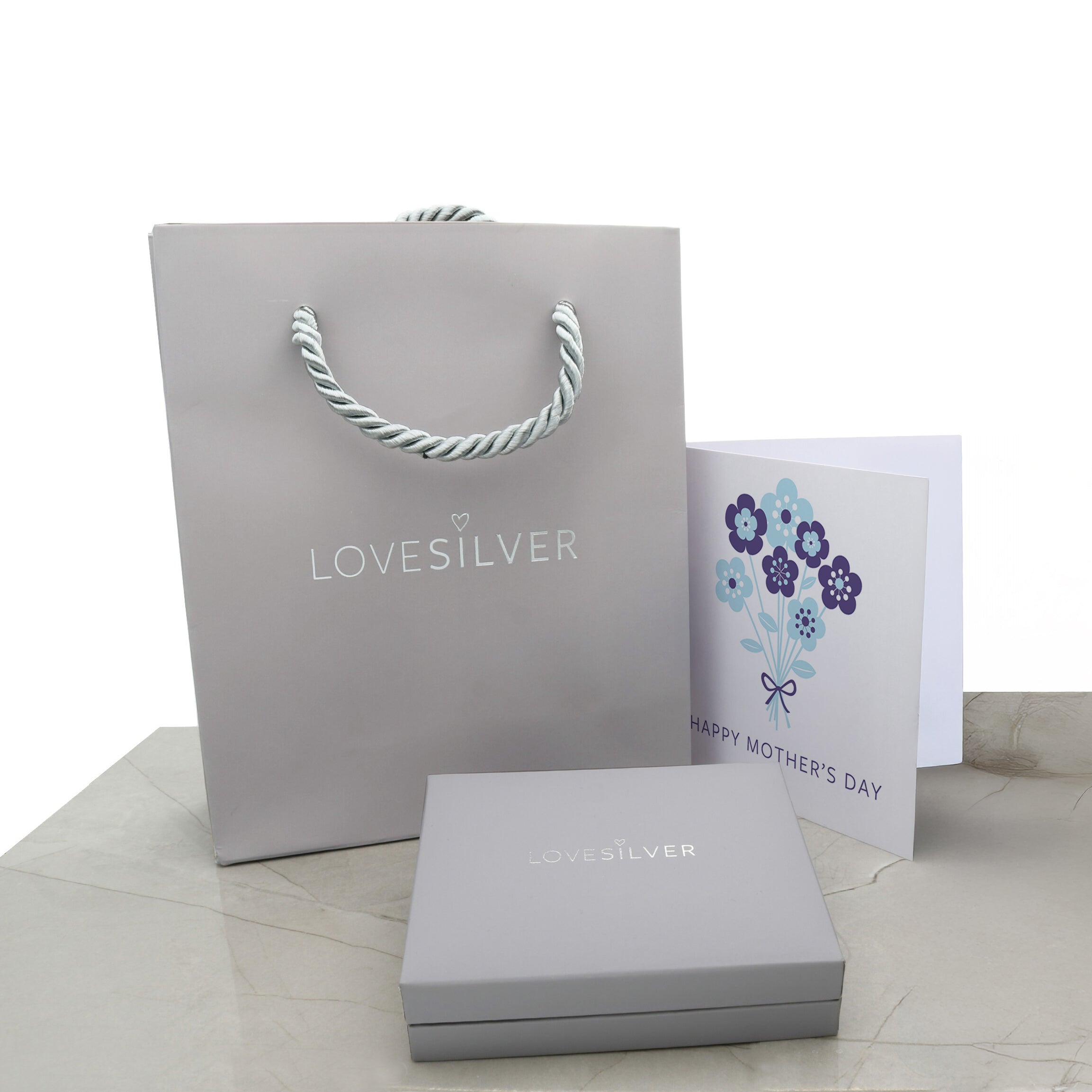 Gift Wrapping