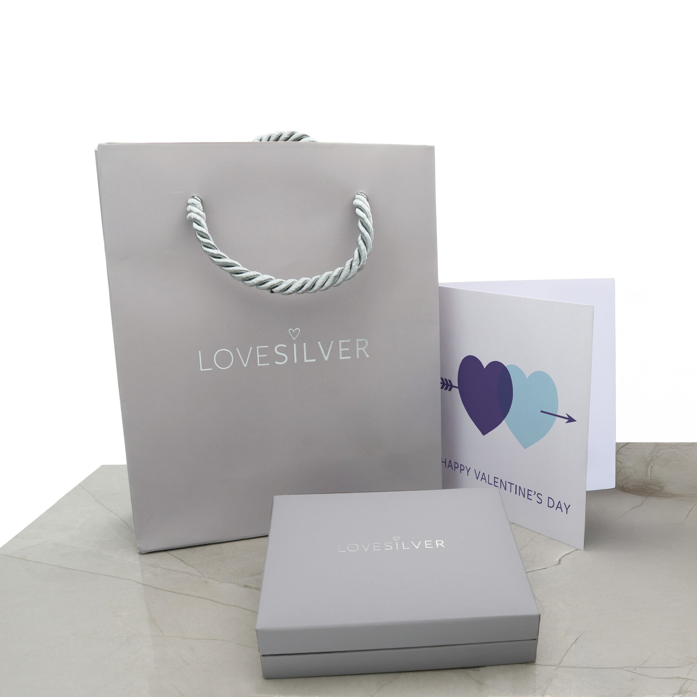 Gift Wrapping