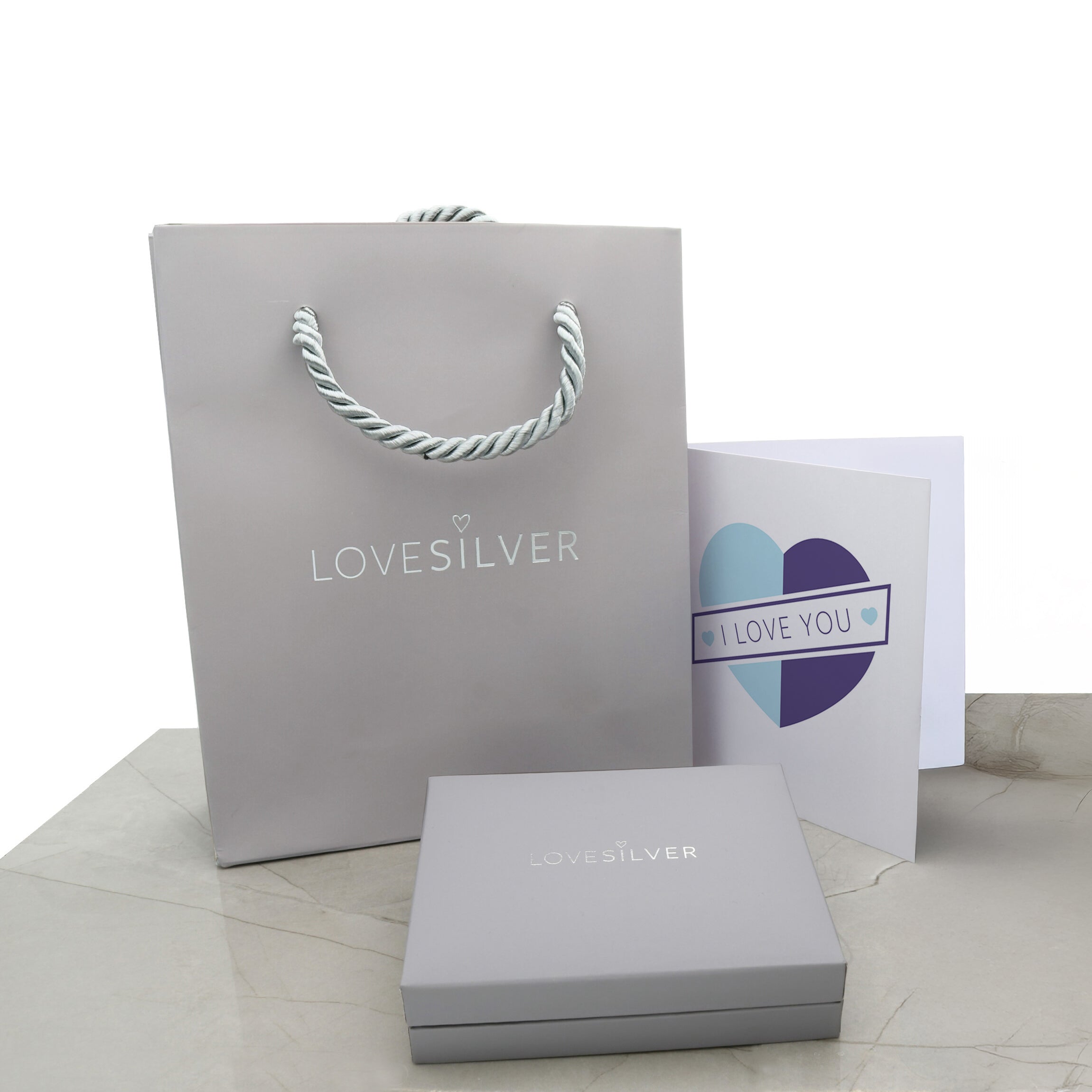 Gift Wrapping