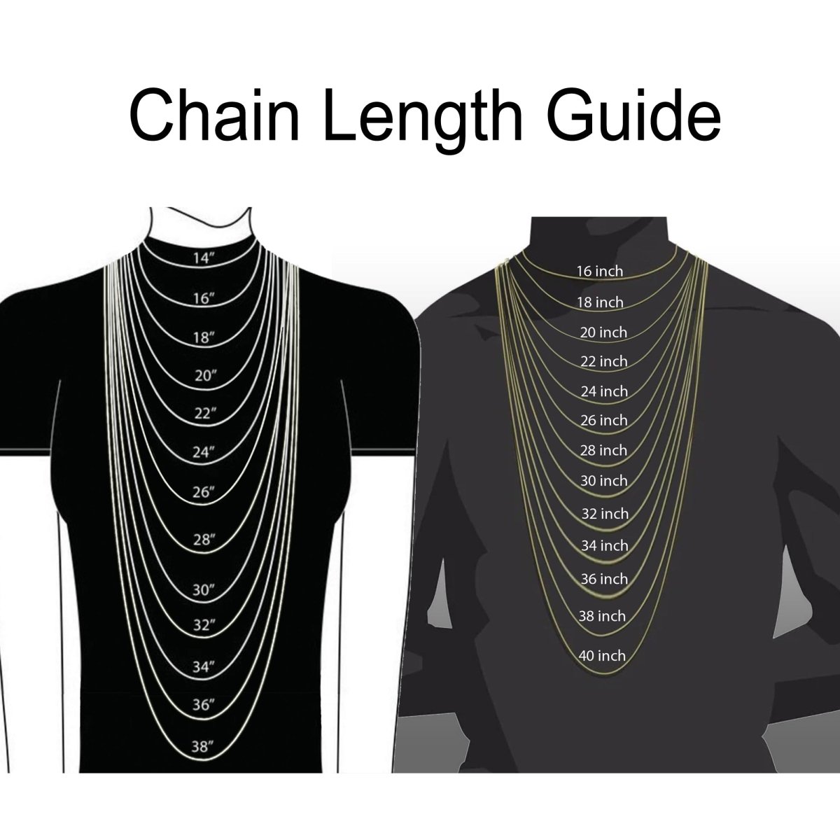 Sterling Silver Personalised St Christopher With Concealed Travellers Prayer - Love Silver Jewellery