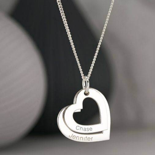 FamilyJewellery.jpg?v=