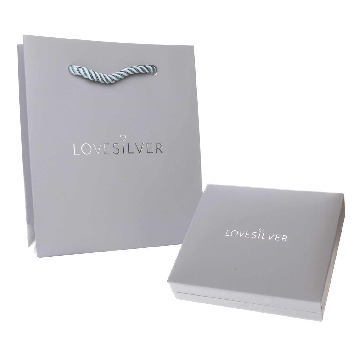 Gift Wrapping