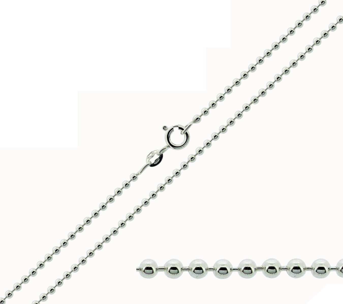 Sterling Silver Engraved Constellation Stars Mothers Pendant